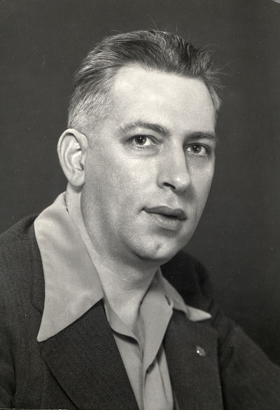 Photo by Jack Calvin Photo by Jack Calvin