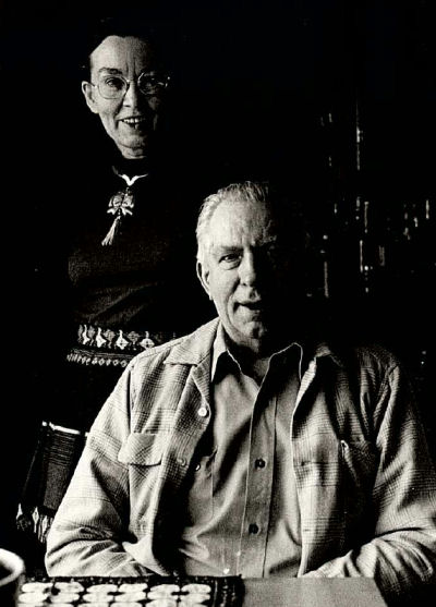 Bob and Dale1 Bob and Dale1