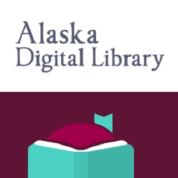 Alaska Digital Library