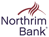 Northrim Bank - Juneau Downtown Branch's Logo