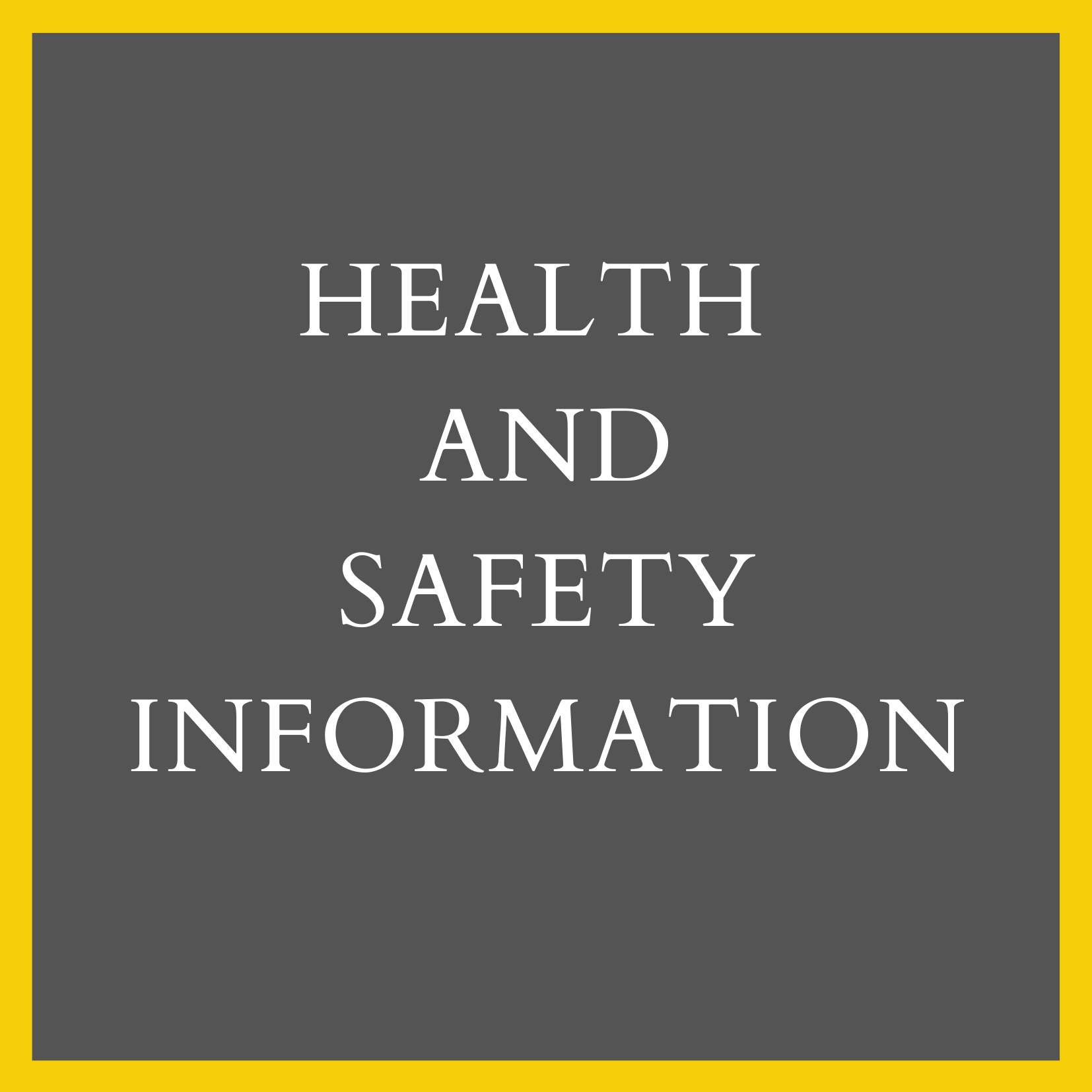 Read the City Museum COVID-19 Mitigation Plan Here