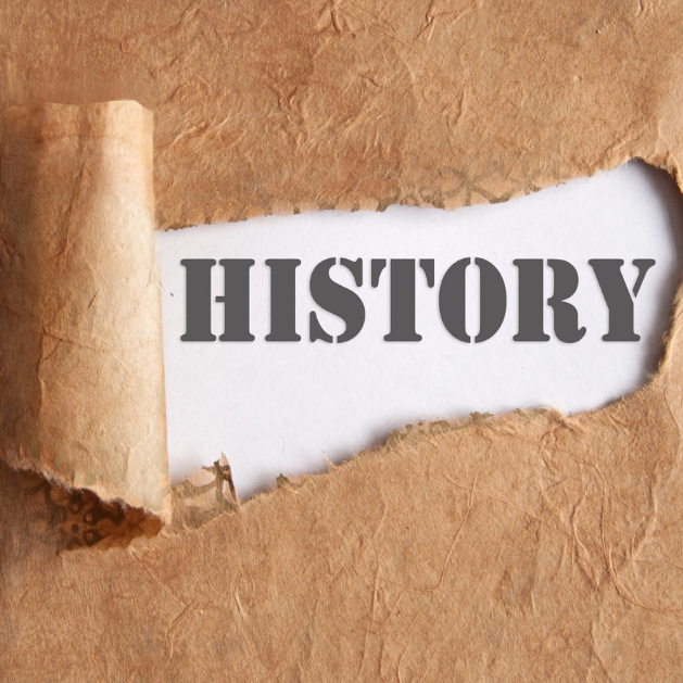 The Juneau History Grant Applications Due April 3rd or October 1st, 2026