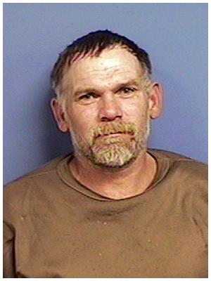 Main photo of Frederick Harrison Howard