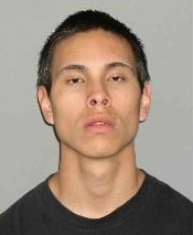 2nd photo of David Post George