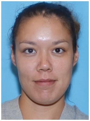 Main photo of Loridee June Wilson