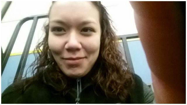 2nd photo of Loridee June Wilson