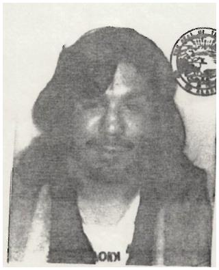 Main photo of Martin Ebona III