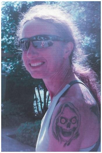 2nd photo of Sharon Gay Buis