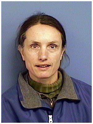 3rd photo of Sharon Gay Buis