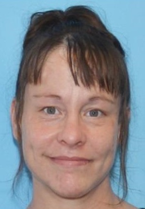 Main photo of Tracy Lynn Day