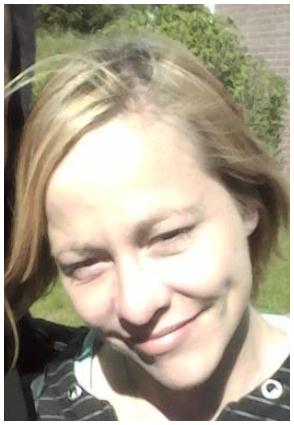 2nd photo of Tracy Lynn Day