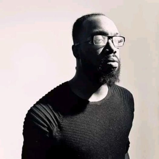 Main photo of Lorenzo Anthony Holmes