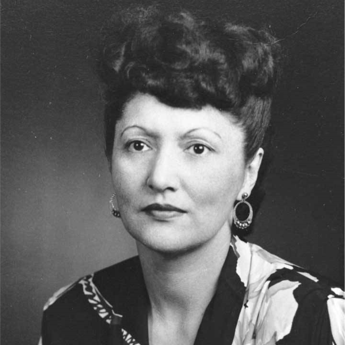 Celebrate Elizabeth Peratrovich February 17th —21st