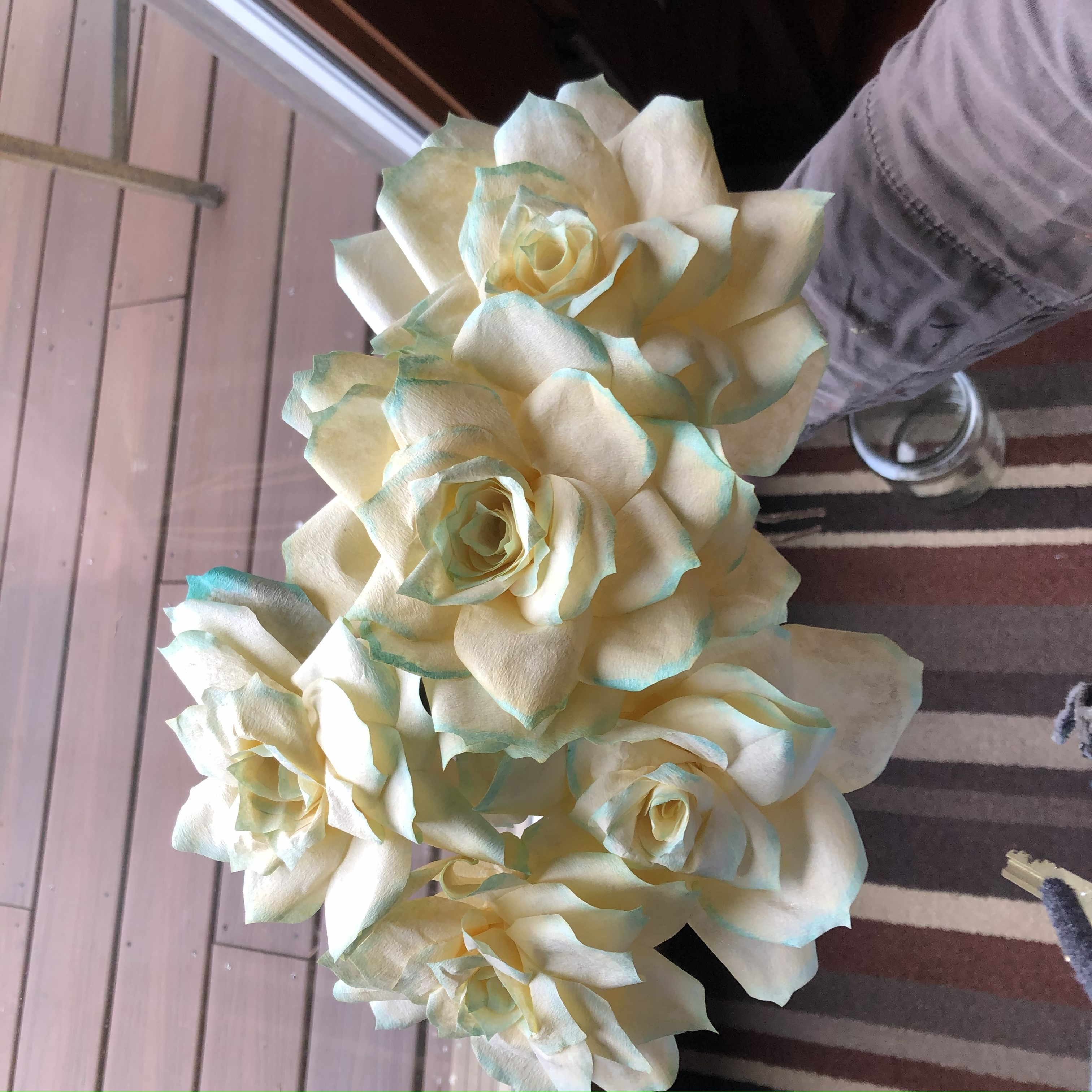 Art Workshop with Kathleen Harper Saturday, December 20th, 2025 1:00 – 3:00 p.m. Art Workshop with Kathleen Harper Saturday, December 20th, 2025 1:00 – 3:00 p.m.