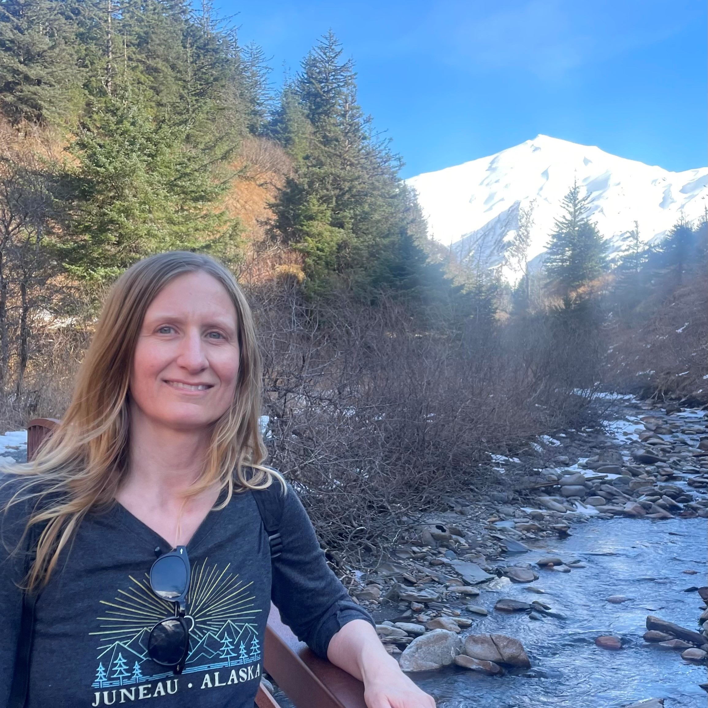 Artist Talk with Susan Watson Saturday, January 10th, 2026