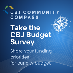 CBJ Community Compass