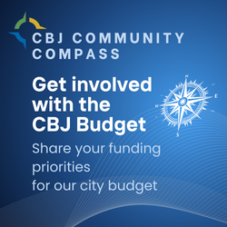 CBJ Community Compass