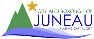 CBJ Logo - Linked to Homepage