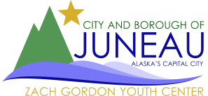 Zach Gordon Youth Center Web Logo