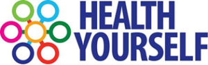 Health Yourself Logo