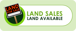 Land Sales - Land Available