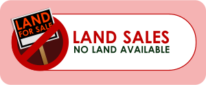 Land Sales - No Land Available