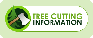 Tree Cutting Information