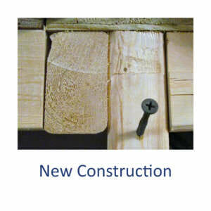 Residential New Construction