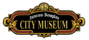 City Museum Logo