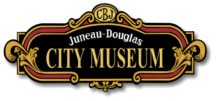 City Museum Web Logo
