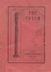 1909 Totem Cover