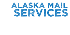 ms_logo Alaska Mail Services Logo