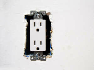 Residential Direct Replacement