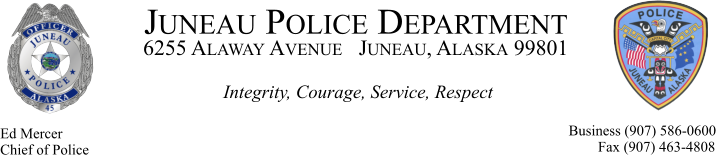 PSA-header2017