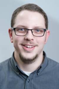 Clinton Singletary, Sales Tax Administrator