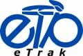 etrak logo