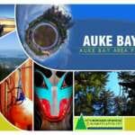 Auke Bay Area Plan