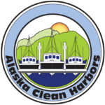 Alaska Clean Harbors Logo