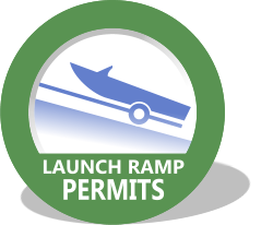 Launch Ramp Permits