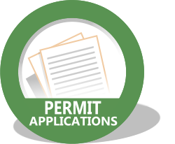 Permit Applications