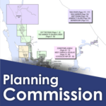 Planning Commission