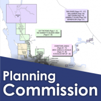 Planning Commission