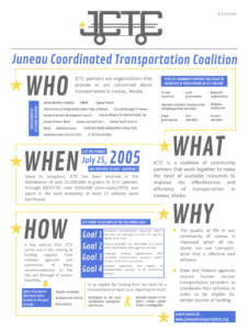 JCTC Outreach Flyer