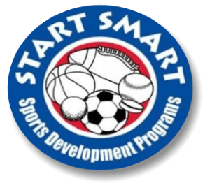 smart-start-logo