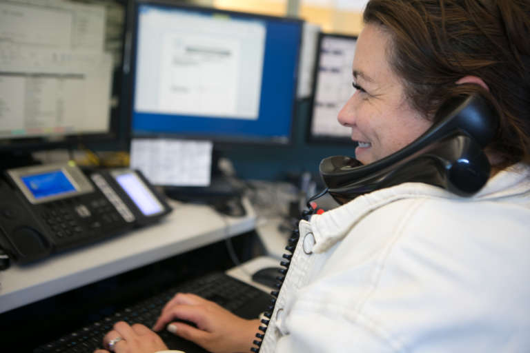 jpd-employment-city-and-borough-of-juneau