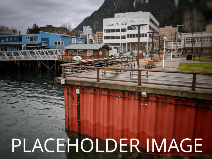 Blueprint Downtown Project Website