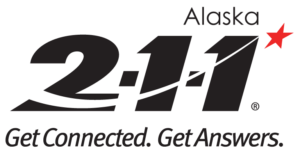 Have a non-clinical question about COVID-19? Call 2-1-1. Alaska 211 can help the public with questions about COVID-19 and refer callers to appropriate resources.