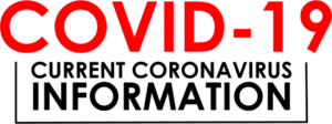 Follow this link to access CBJ's COVID-19 Coronavirus Information