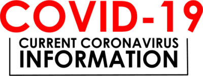 Follow this link to access CBJ's COVID-19 Coronavirus Information
