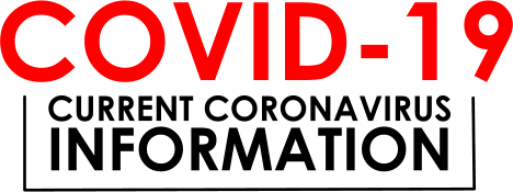 Follow this link to access CBJ COVID-19 Coronavirus Information